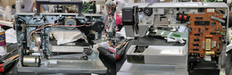 2012-5-23エレクトロラックミシン修理a.jpg