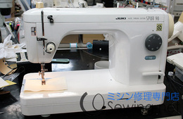 2012-8-23jukiミシン修理spur90.jpg