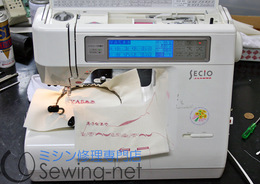 2012-9-28ジャノメミシン修理セシオ8100.jpg