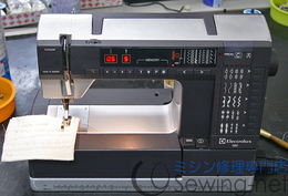 electrolux980ミシン修理奈良県ミシン修理.jpg
