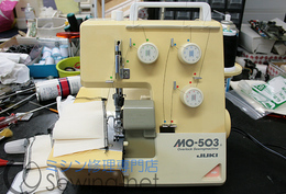 20150804jukiミシン修理MO503和歌山県ミシン修理.jpg